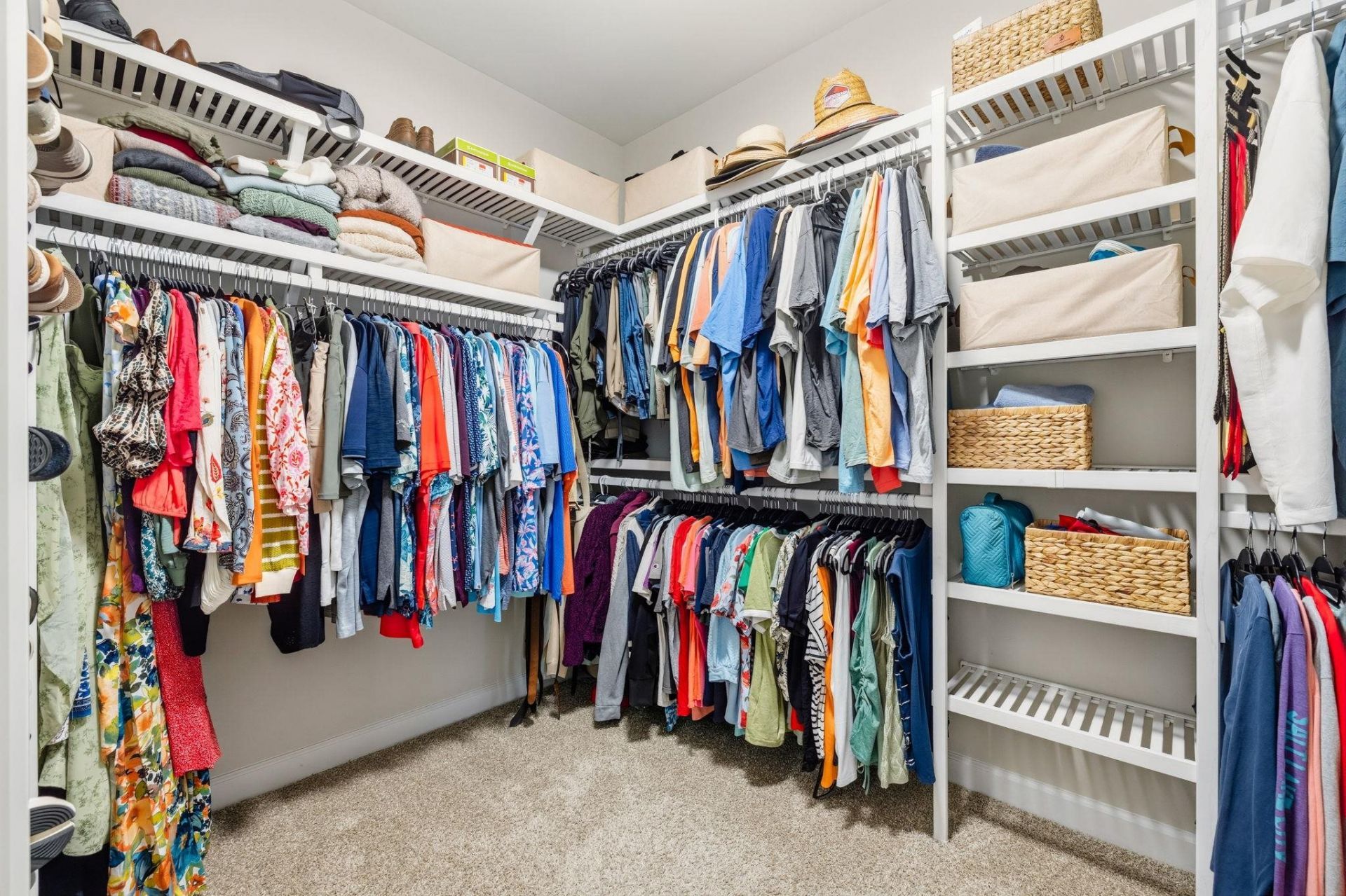 337 Starlit Way  Photo 46