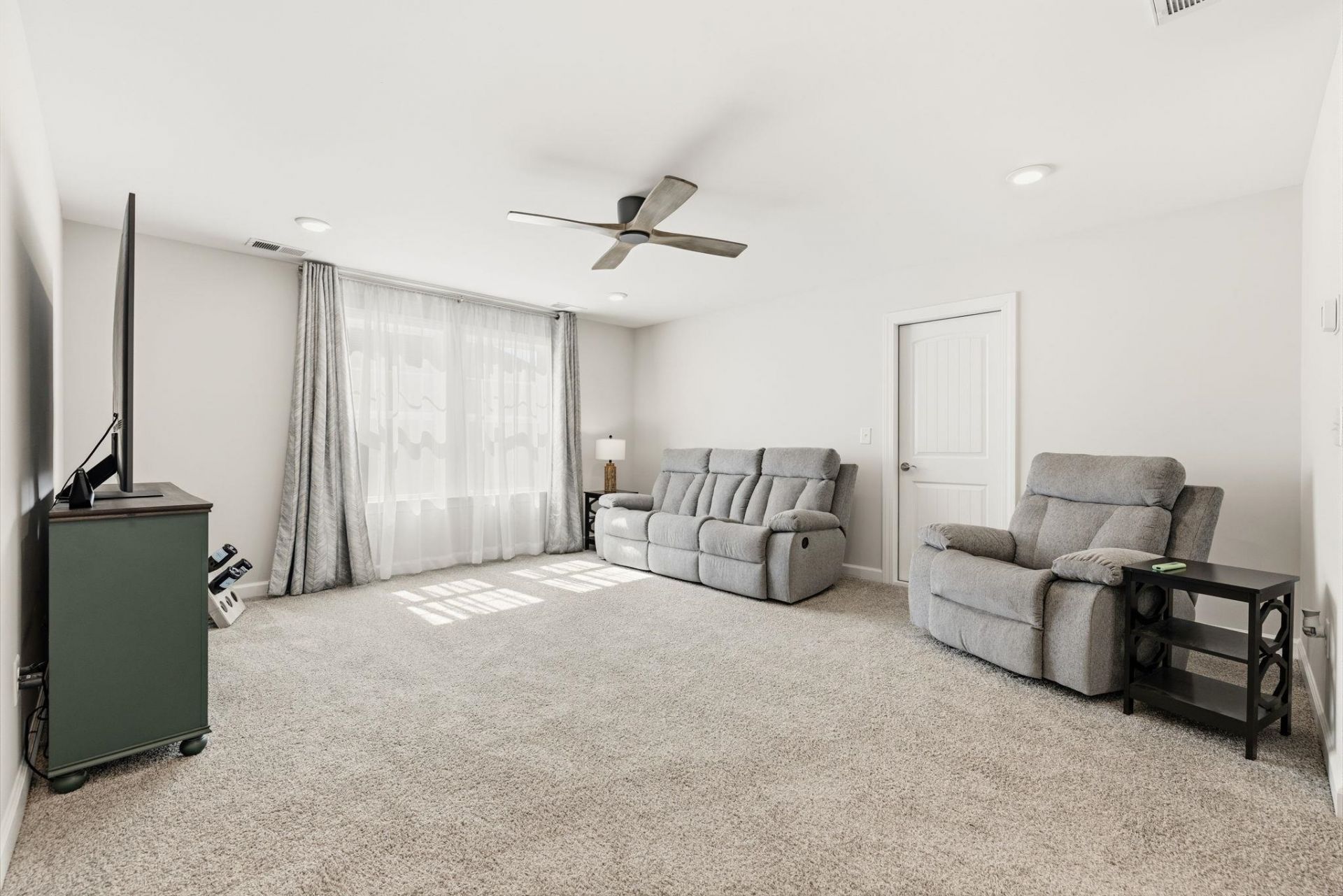 337 Starlit Way  Photo 48