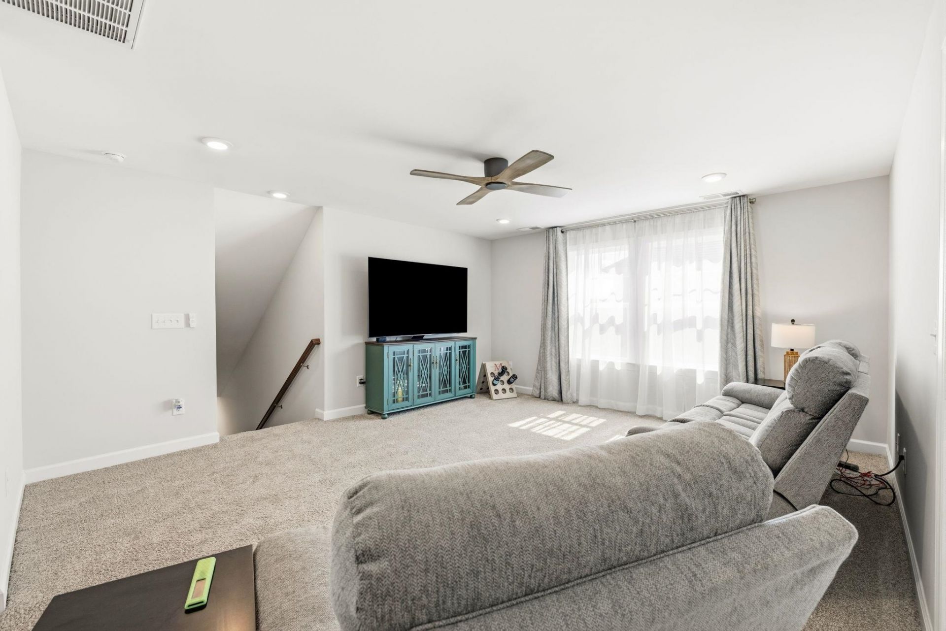 337 Starlit Way  Photo 49