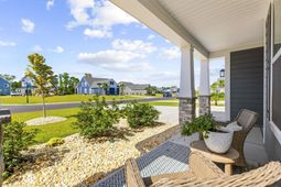 337 Starlit Way  photo 4