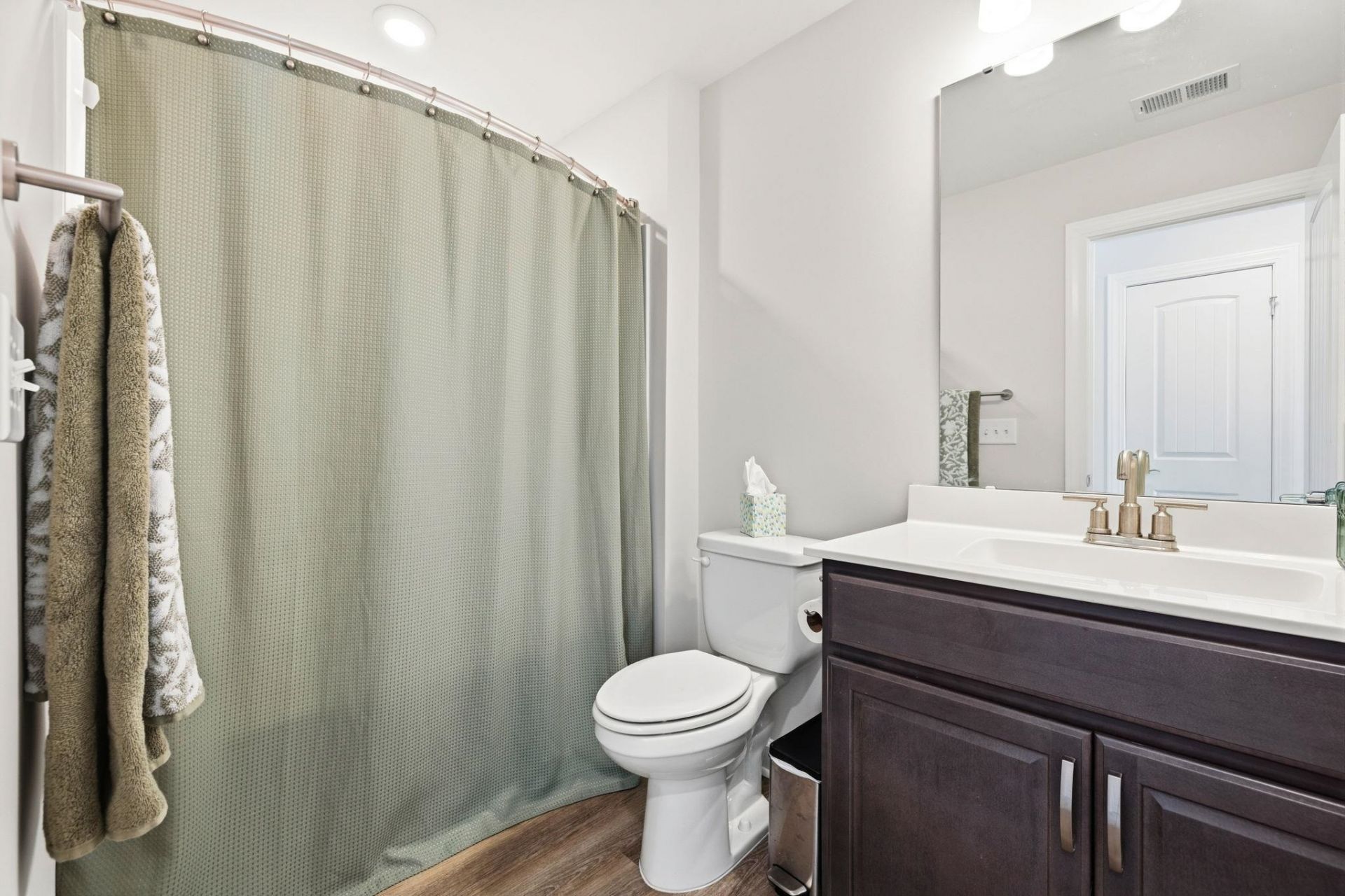 337 Starlit Way  Photo 50