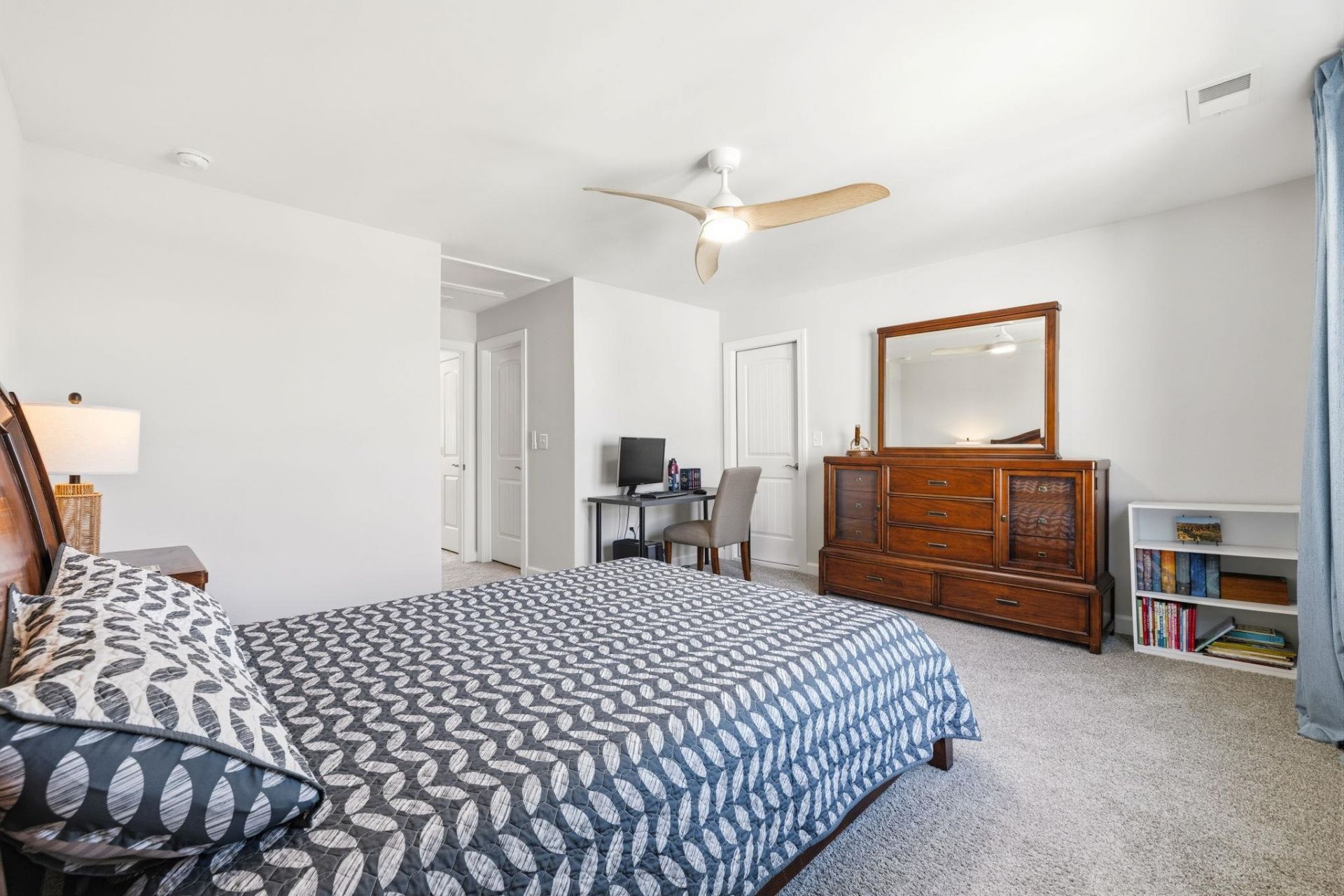 337 Starlit Way  Photo 51
