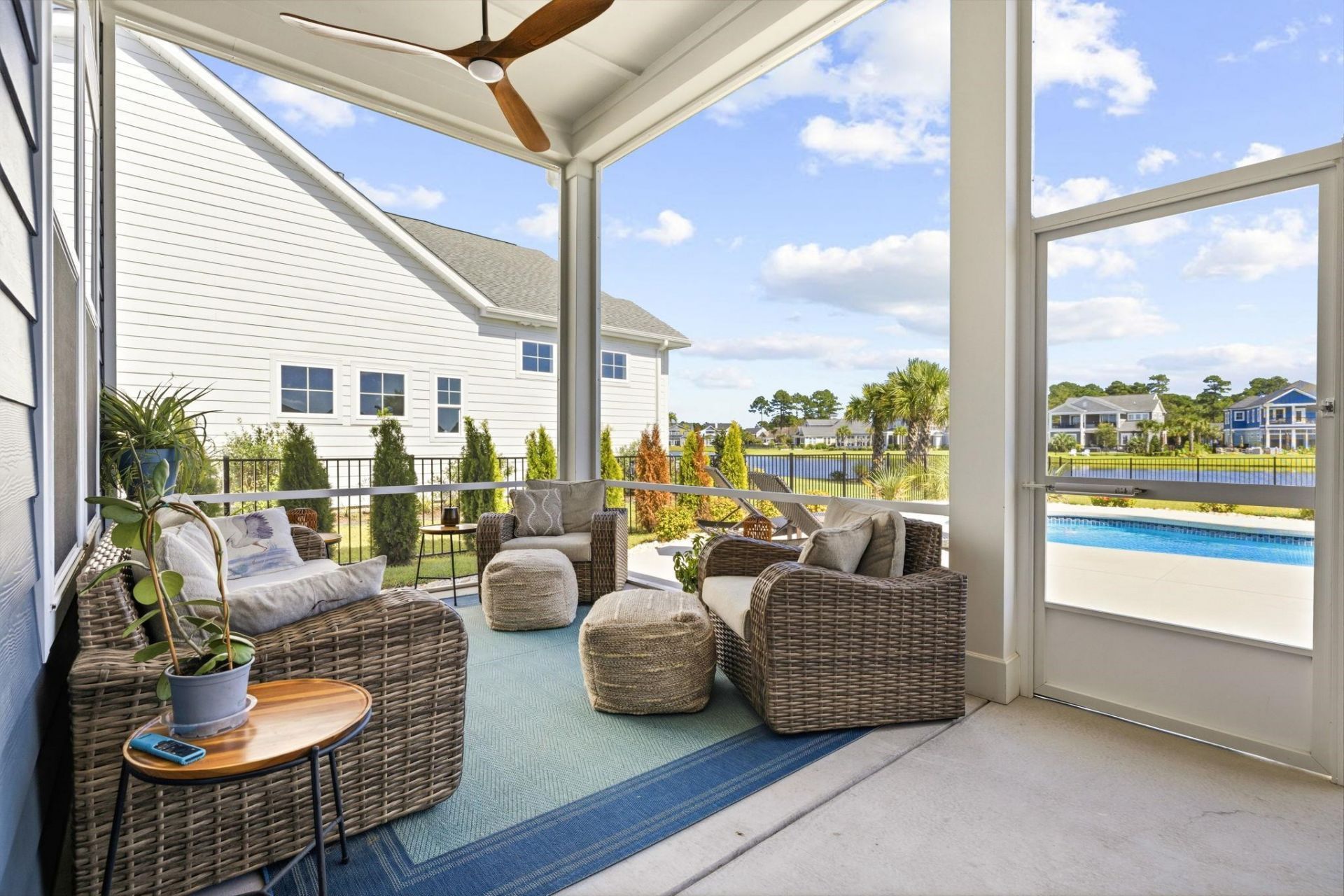 337 Starlit Way  Photo 52