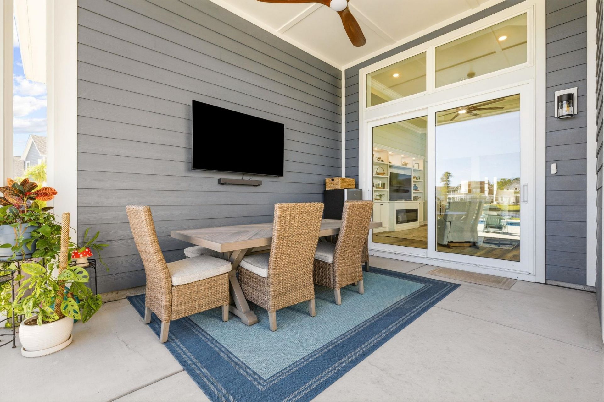 337 Starlit Way  Photo 53