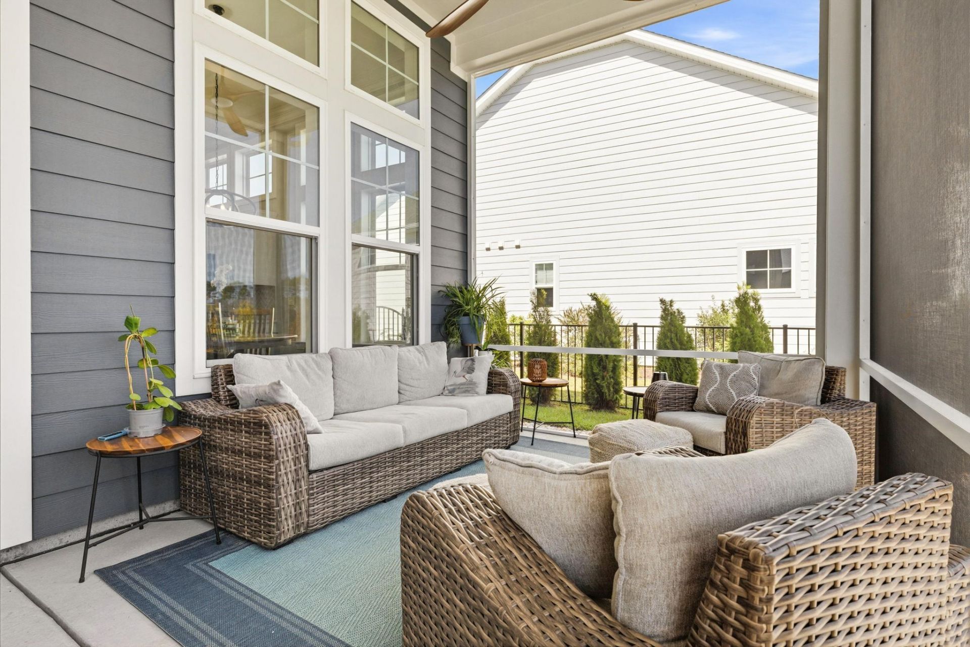 337 Starlit Way  Photo 54