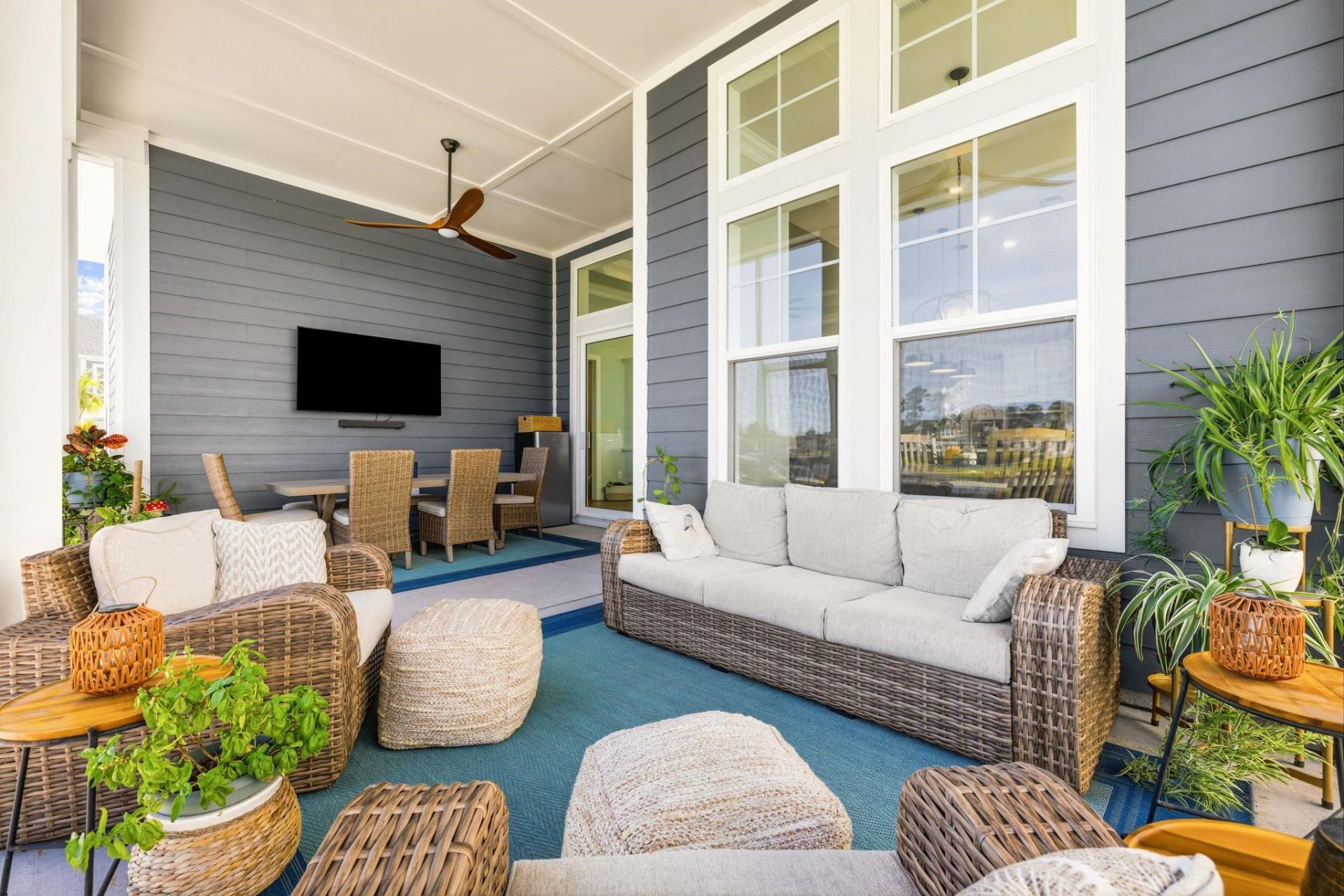 337 Starlit Way  Photo 55