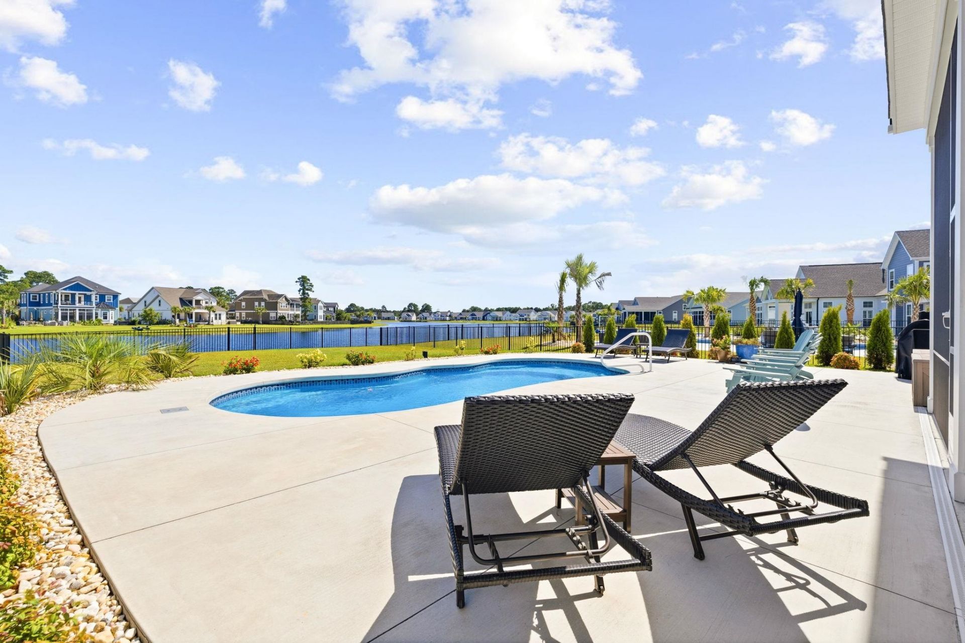 337 Starlit Way  Photo 57