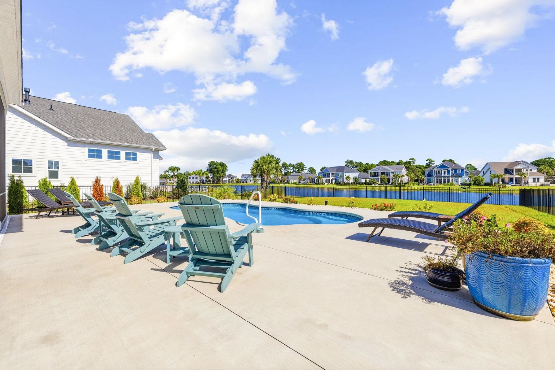 337 Starlit Way  Photo 58