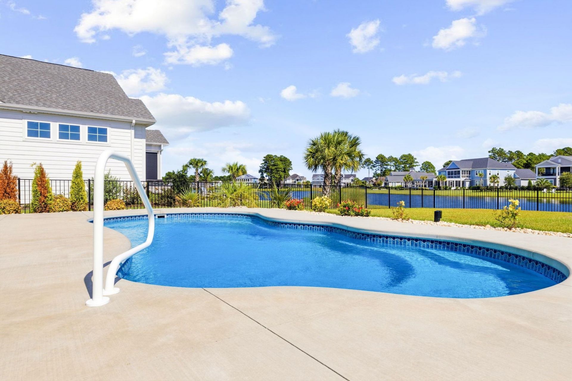 337 Starlit Way  Photo 59