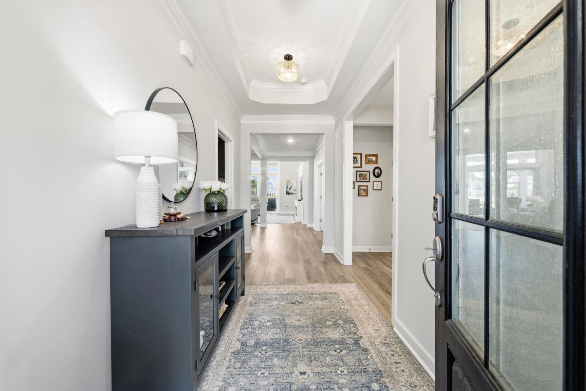 337 Starlit Way  Photo 6