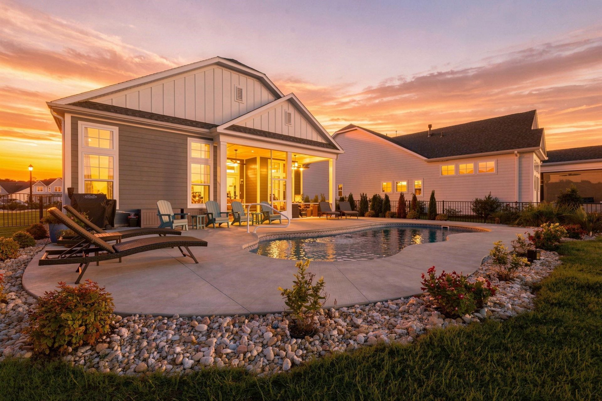 337 Starlit Way  Photo 60