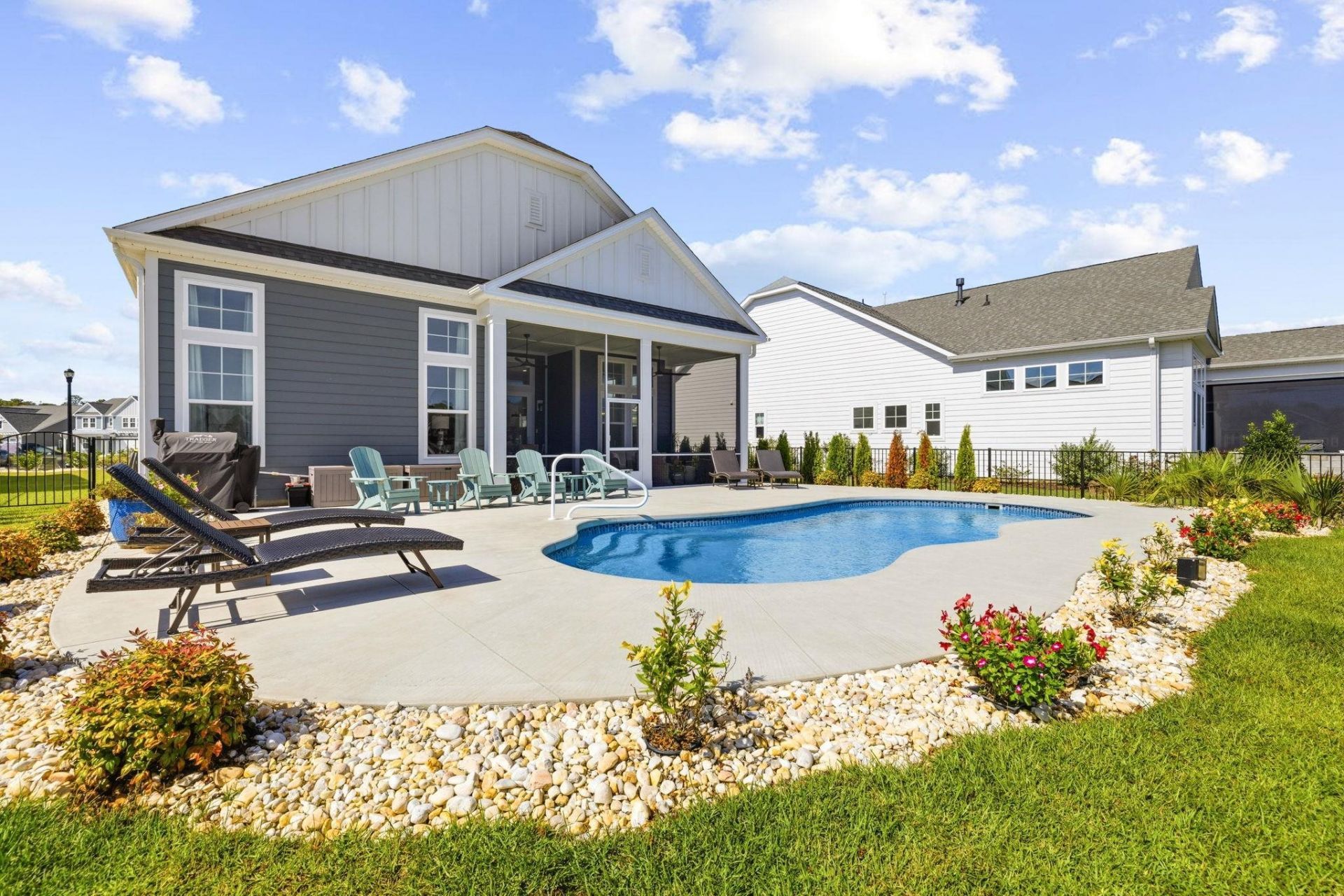 337 Starlit Way  Photo 61