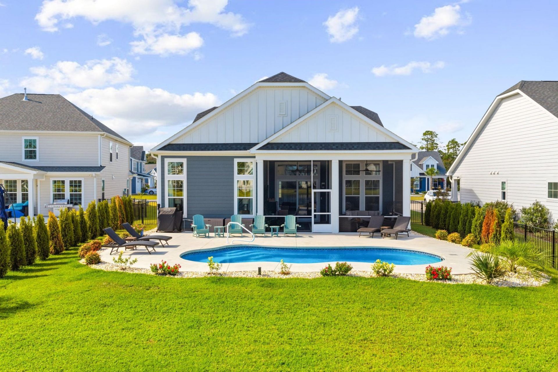 337 Starlit Way  Photo 62