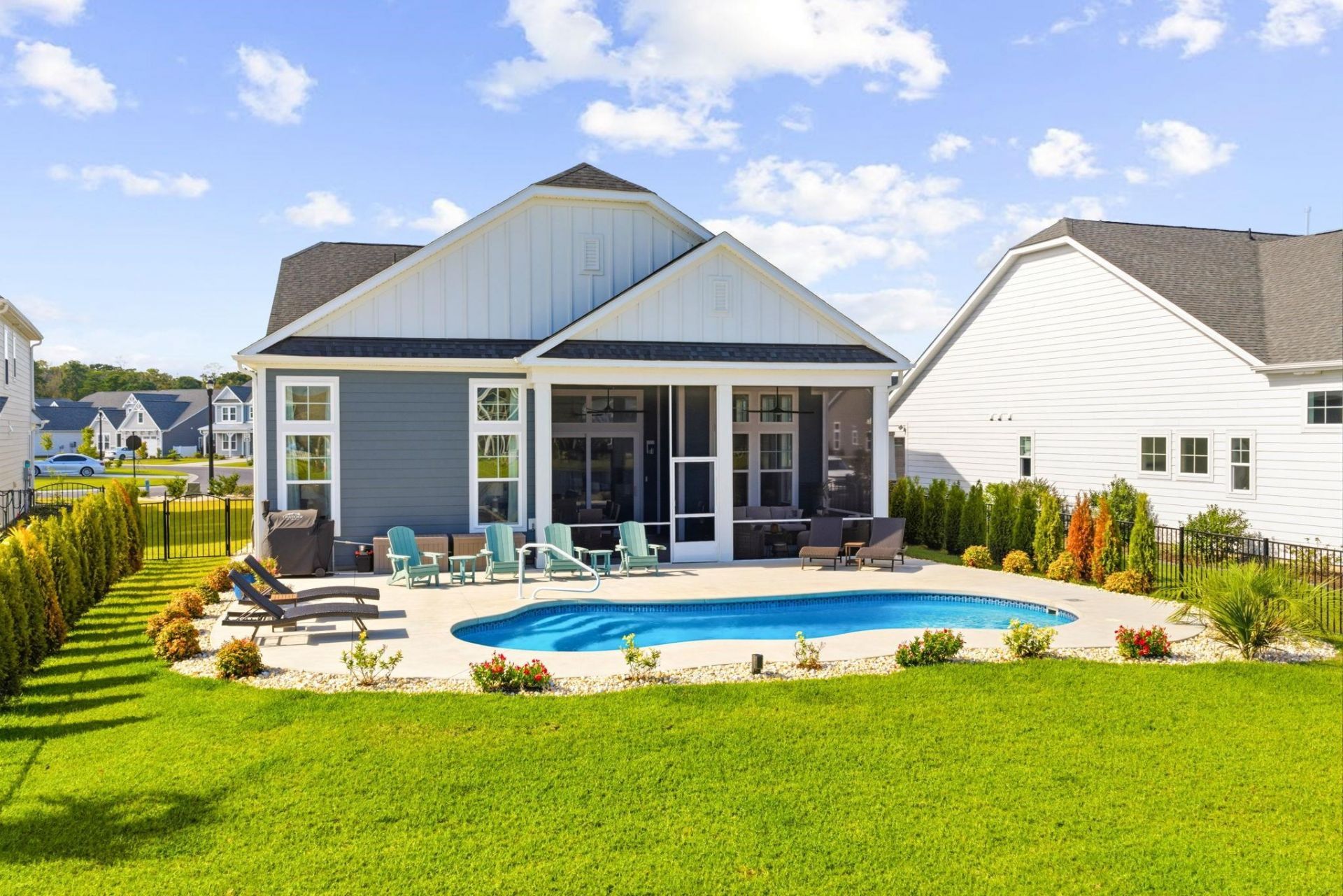 337 Starlit Way  Photo 63