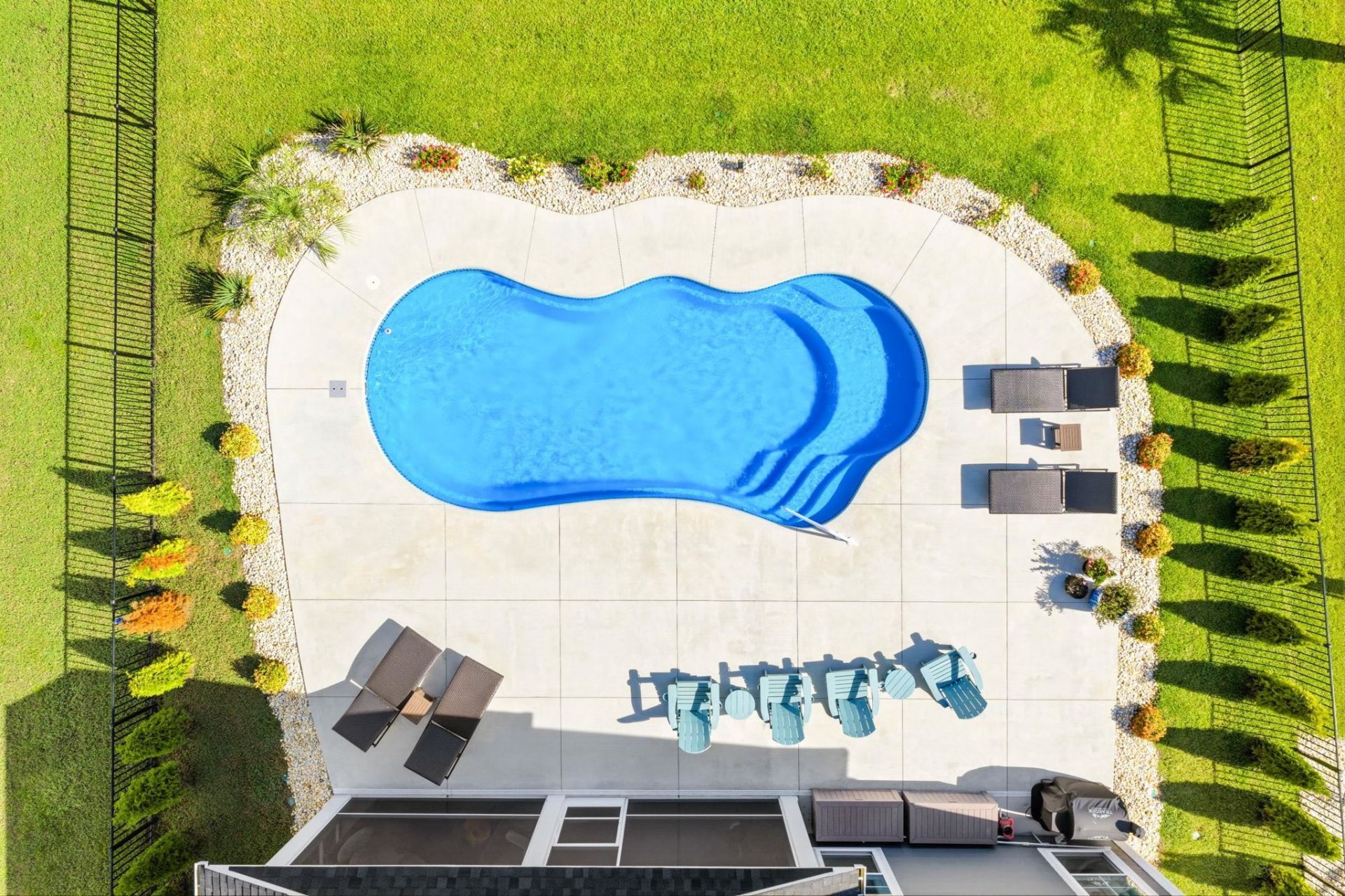 337 Starlit Way  Photo 64