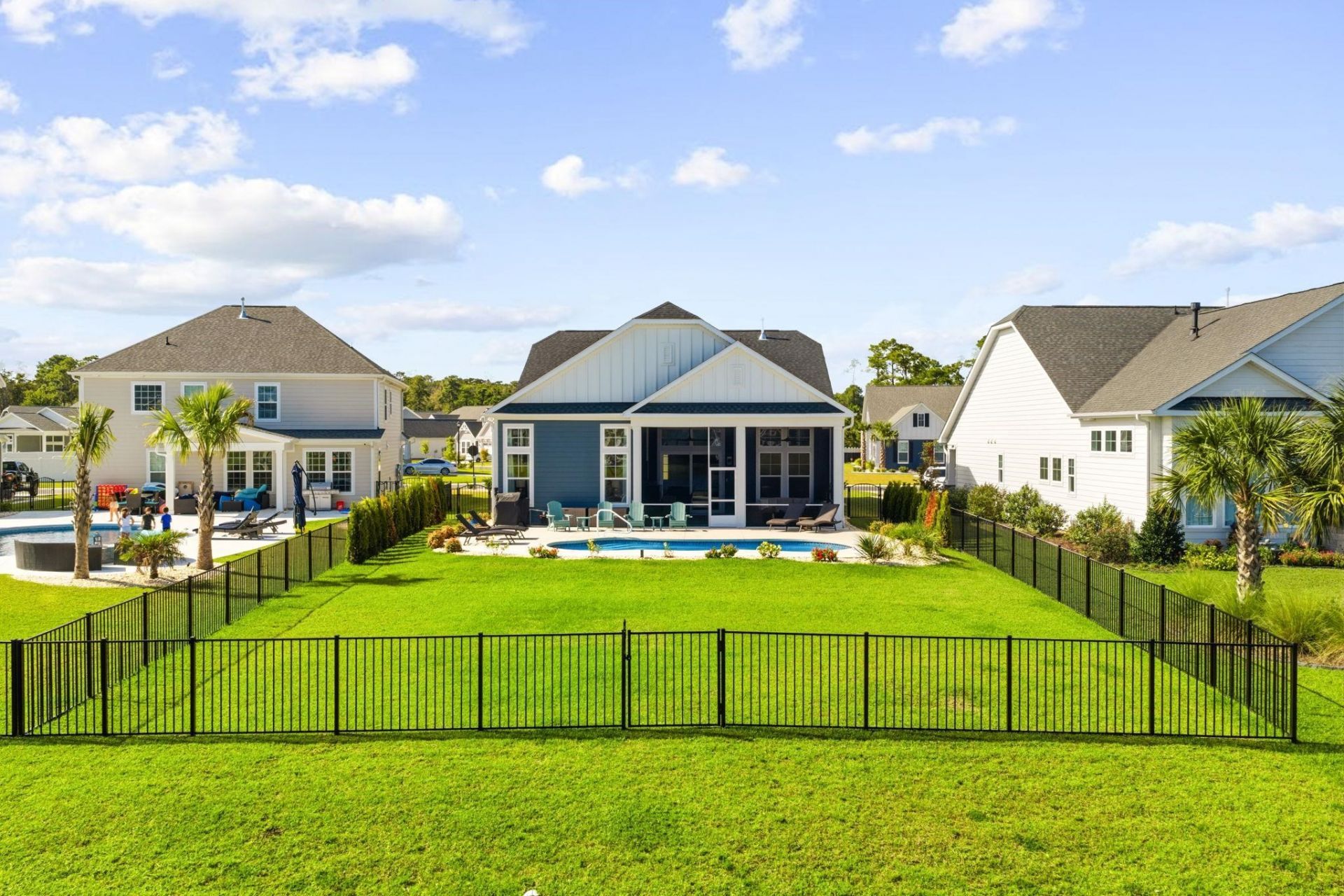 337 Starlit Way  Photo 65