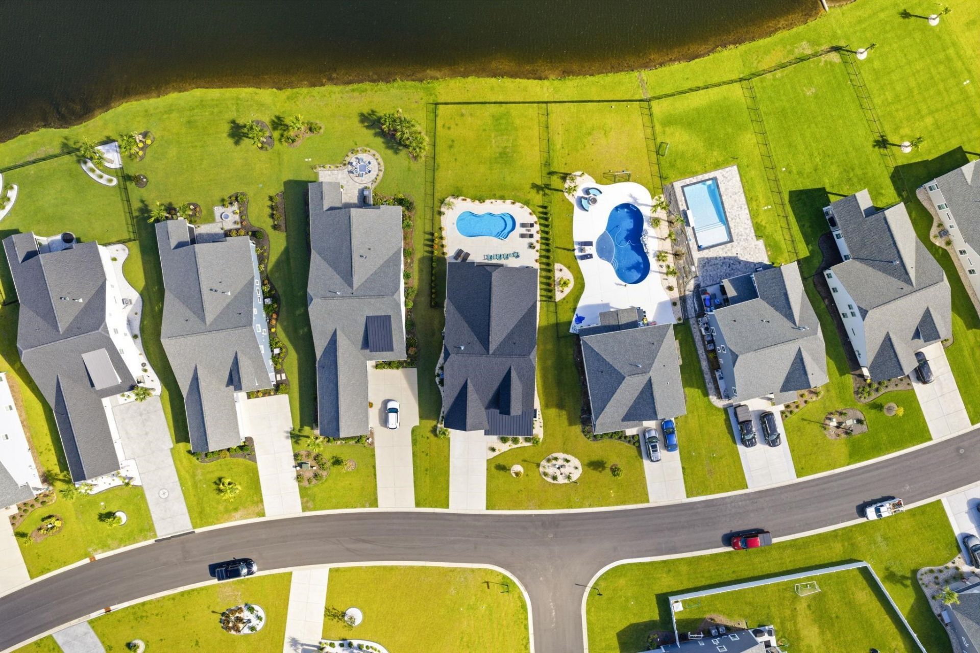 337 Starlit Way  Photo 66