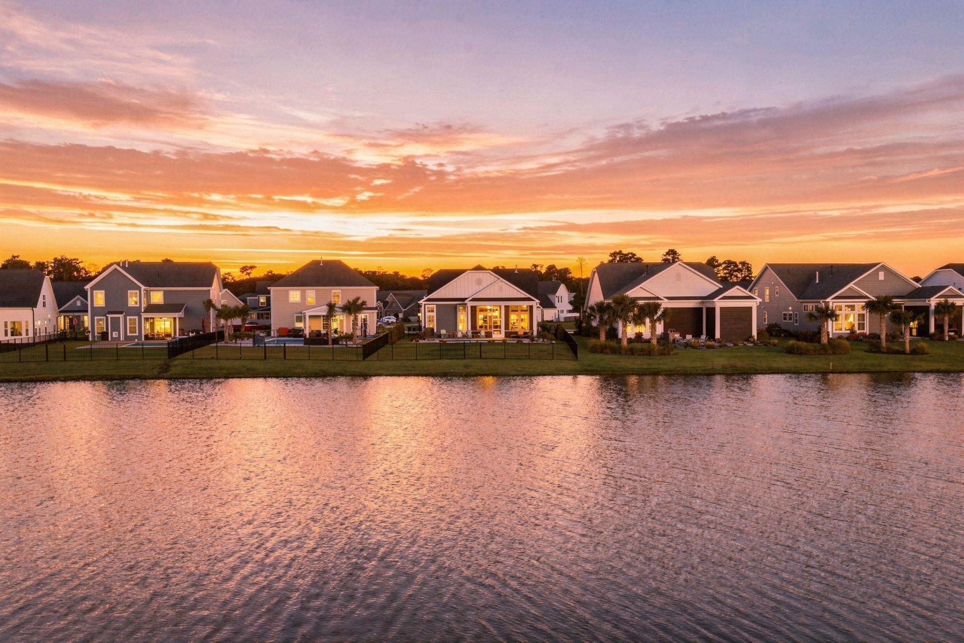 337 Starlit Way  Photo 68