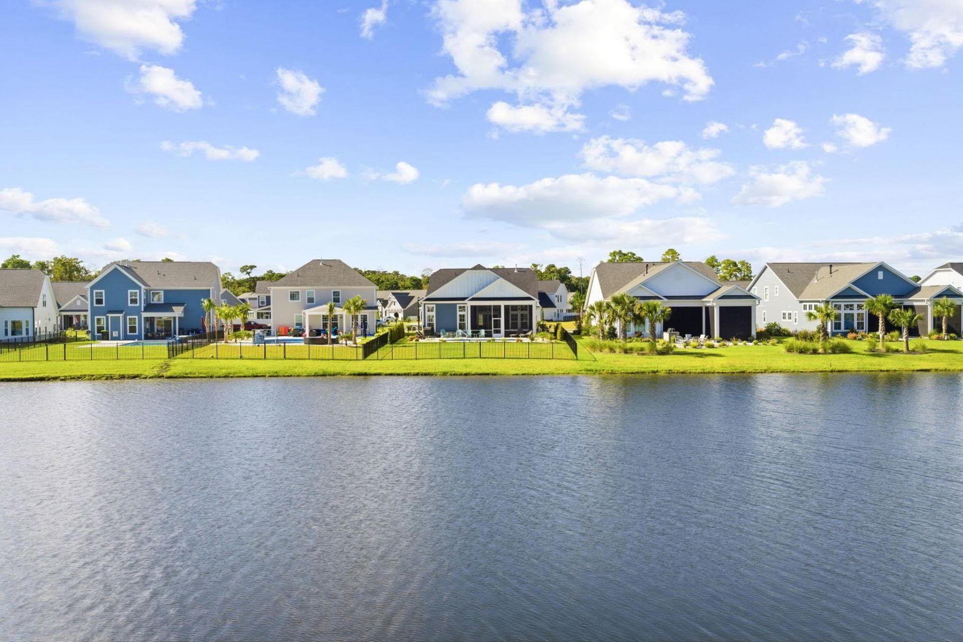 337 Starlit Way  Photo 69