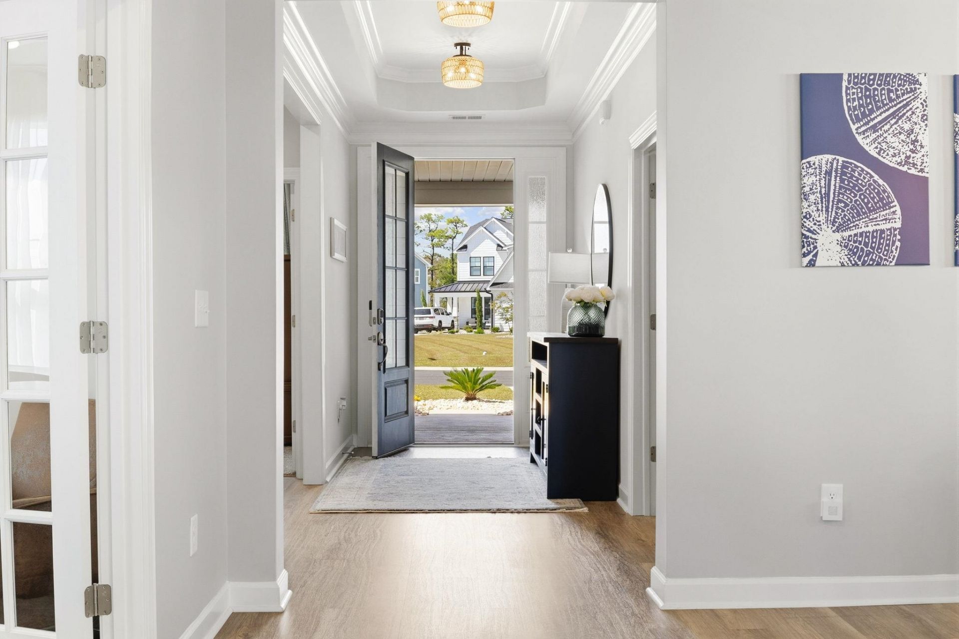 337 Starlit Way  Photo 7