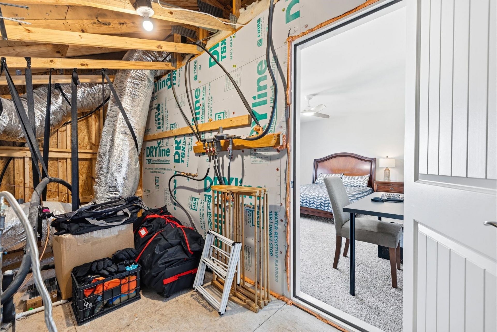 337 Starlit Way  Photo 76