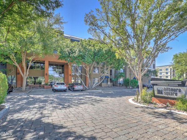 1701 E COLTER Street, Unit 376, Phoenix, AZ 85016