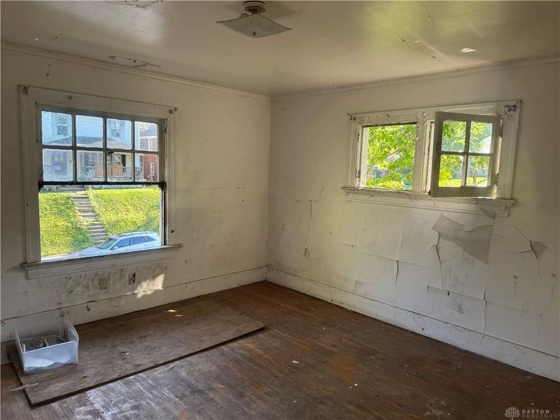 137 W Norman Avenue, Dayton, OH 45405 Photo 11