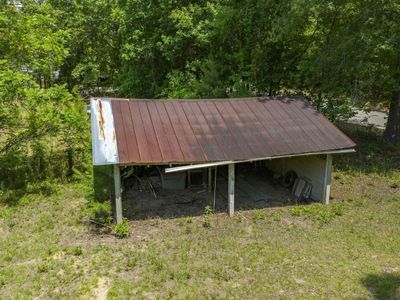 242 Sugar Loaf Road , Gaston, SC 29053