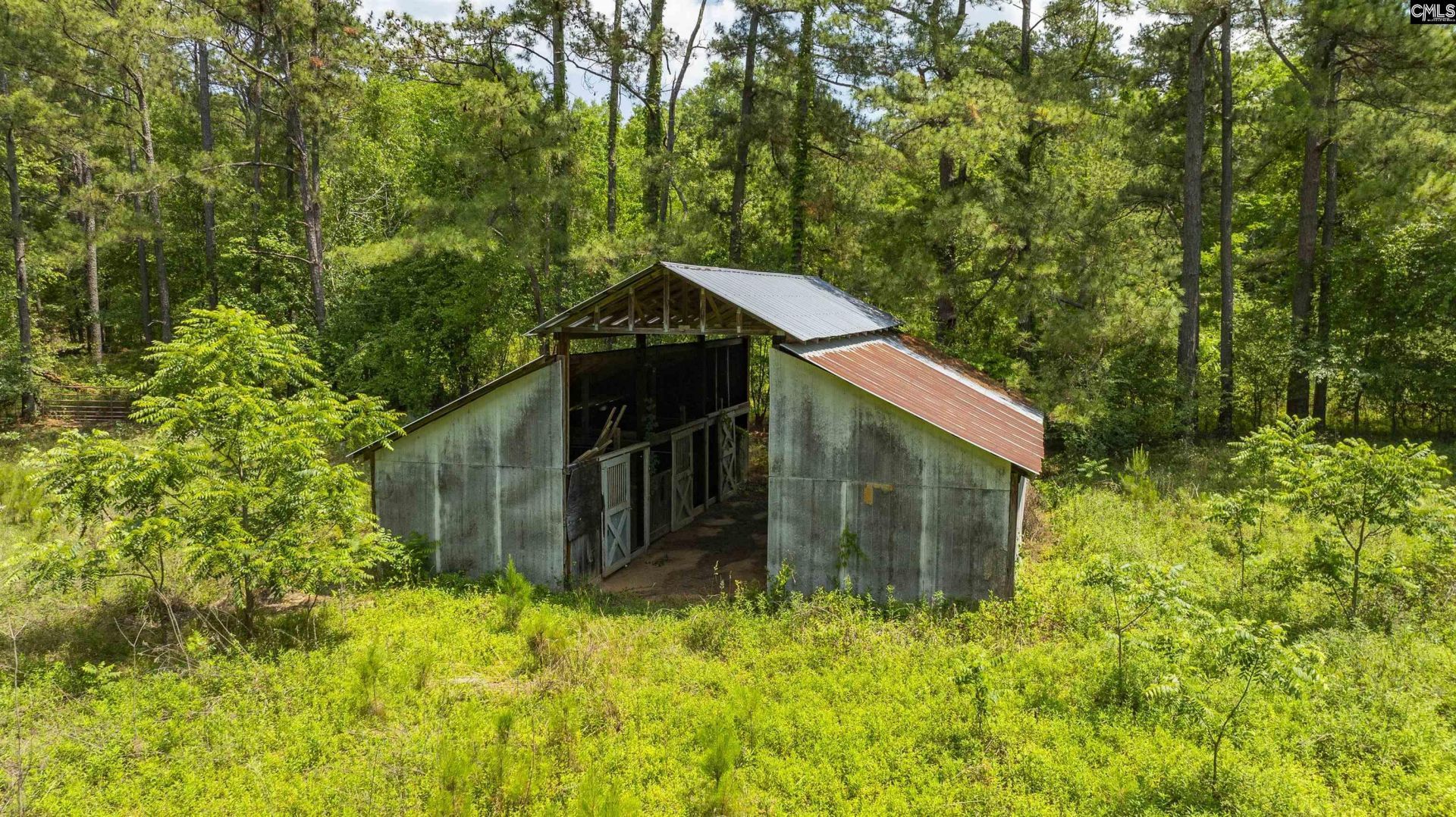242 Sugar Loaf Road  Photo 10