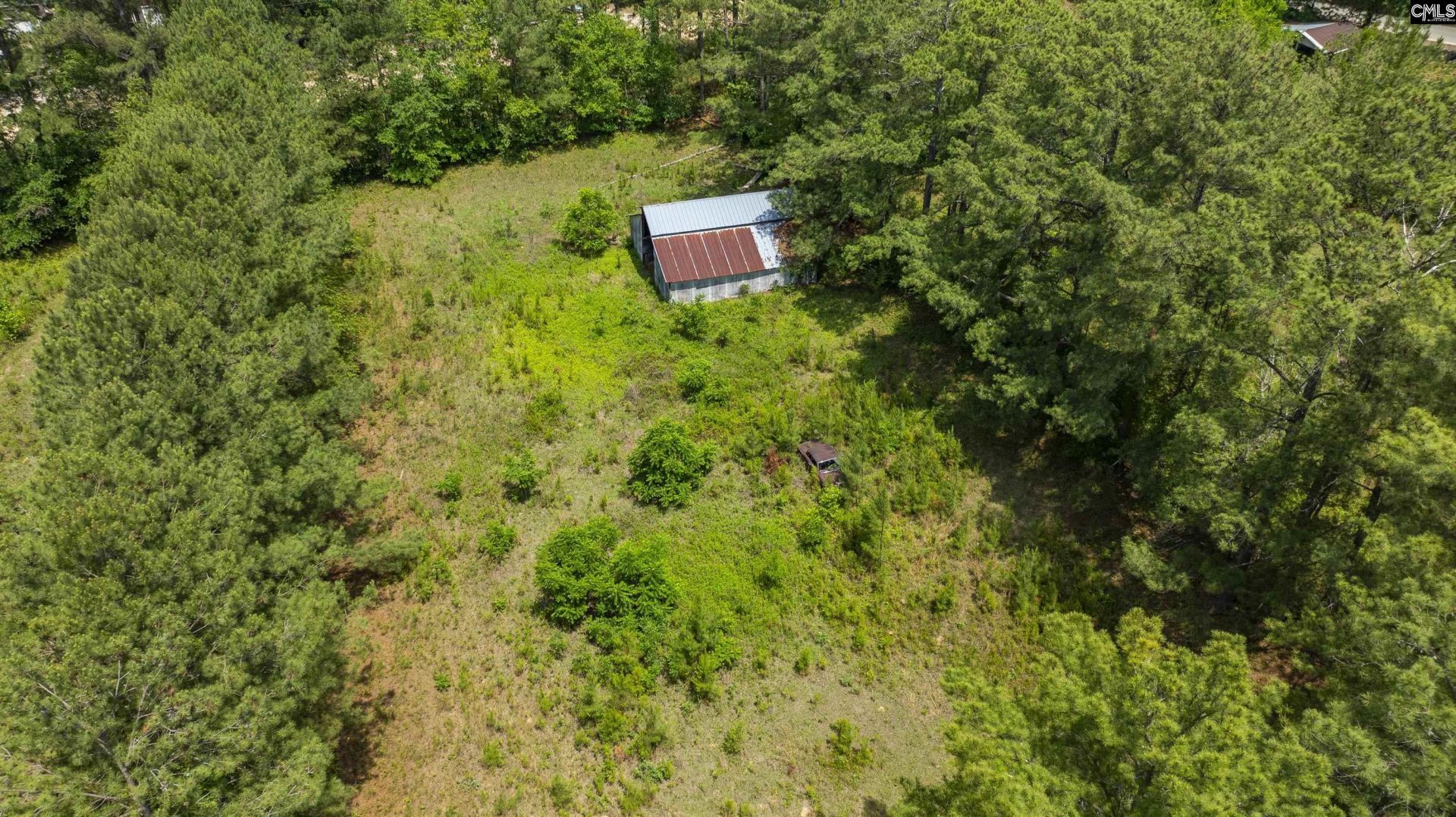 242 Sugar Loaf Road  Photo 13