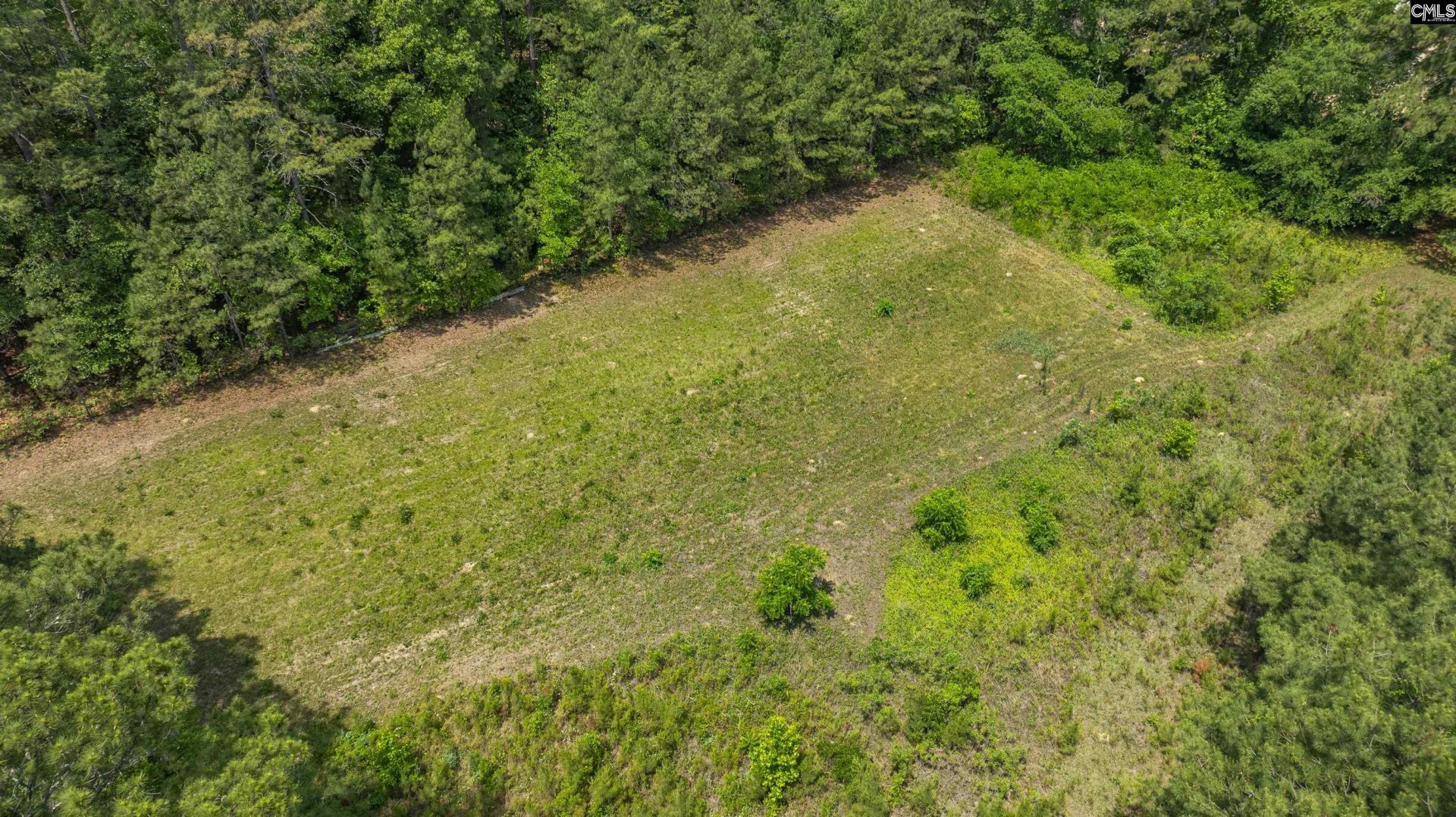 242 Sugar Loaf Road  Photo 14