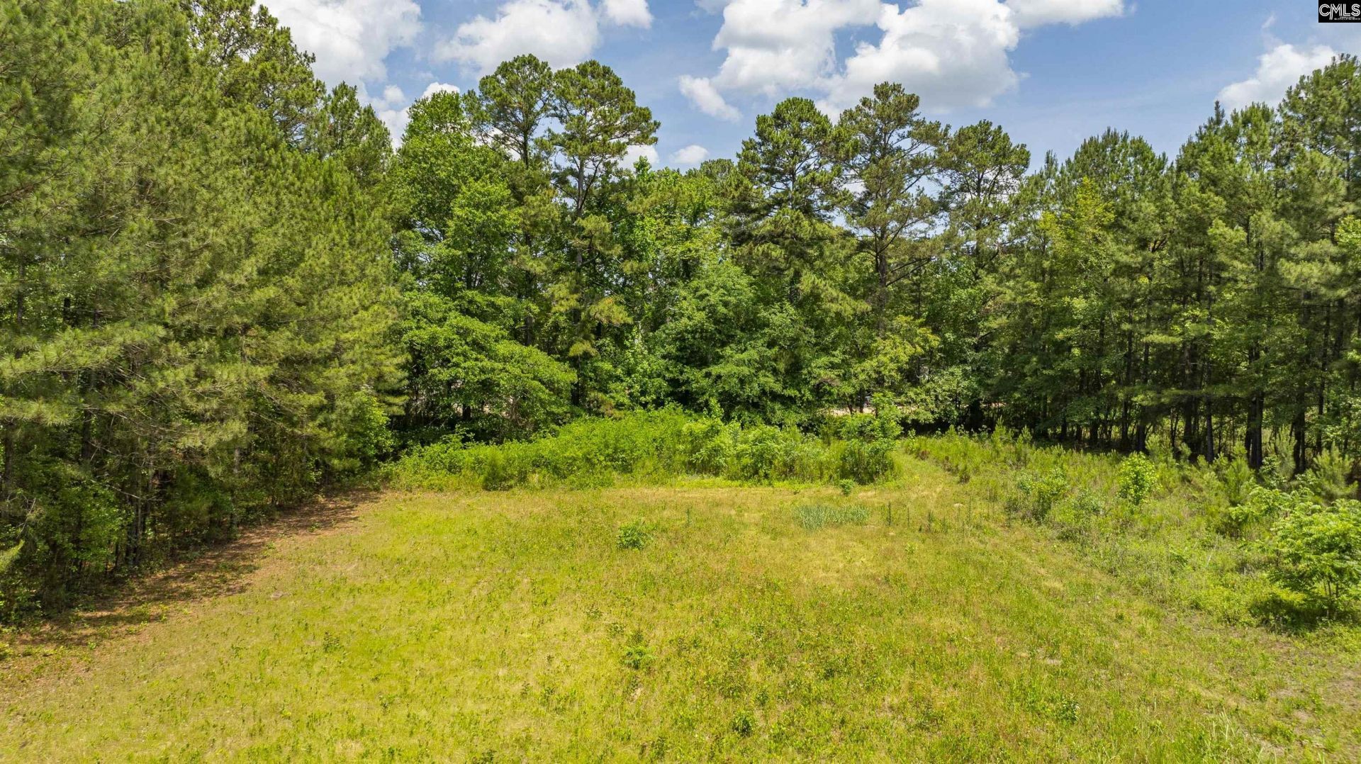 242 Sugar Loaf Road  Photo 15
