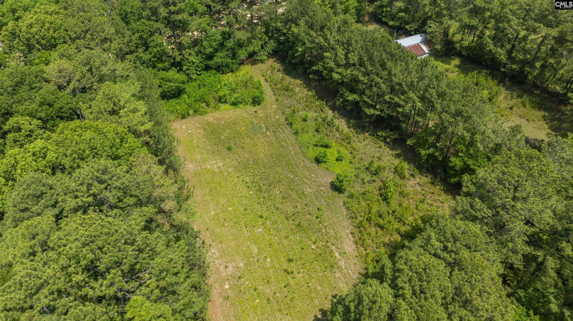 242 Sugar Loaf Road  Photo 16