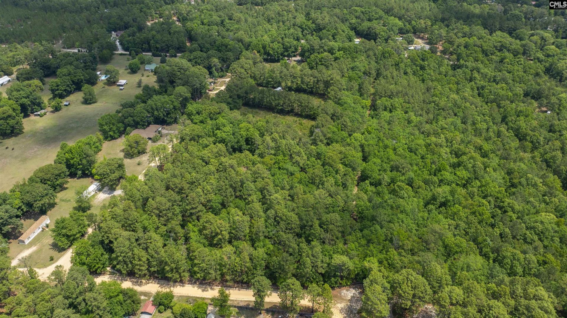 242 Sugar Loaf Road  Photo 17