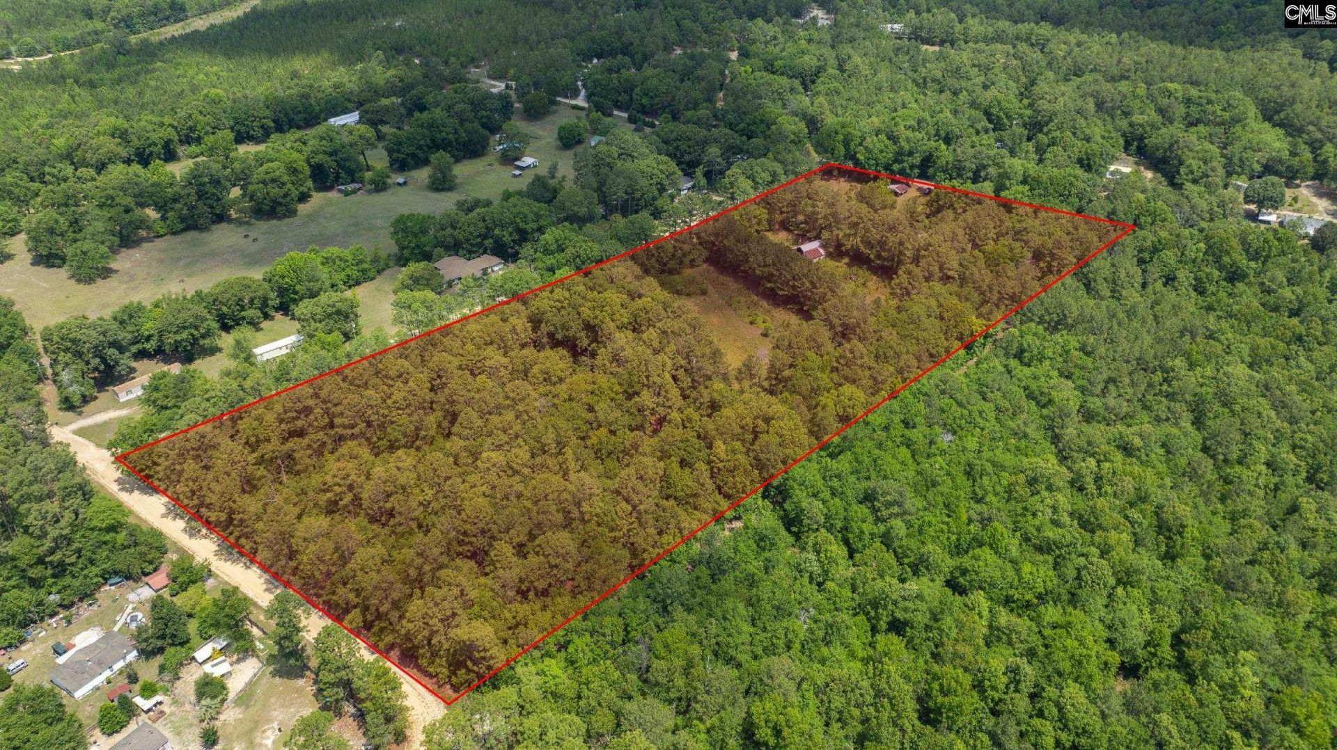 242 Sugar Loaf Road  Photo 18