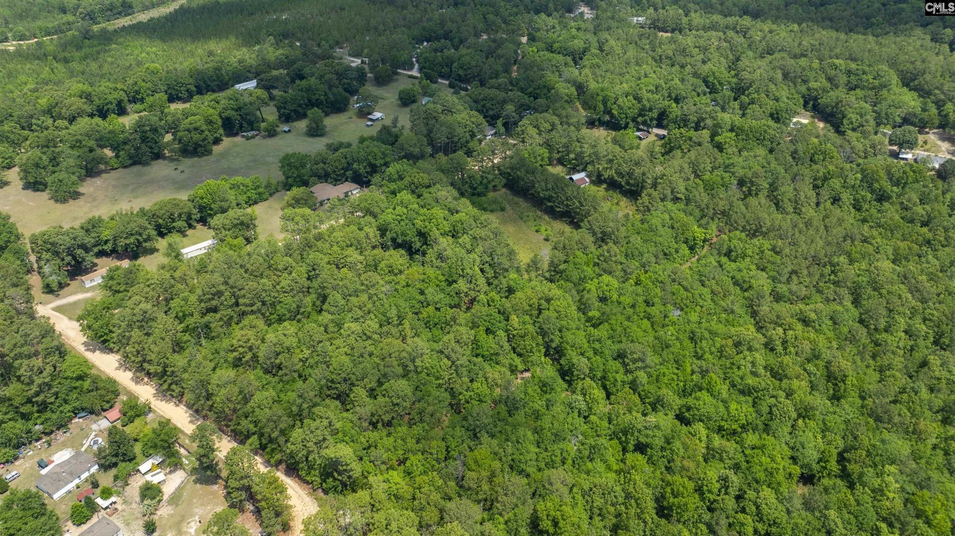 242 Sugar Loaf Road  Photo 19