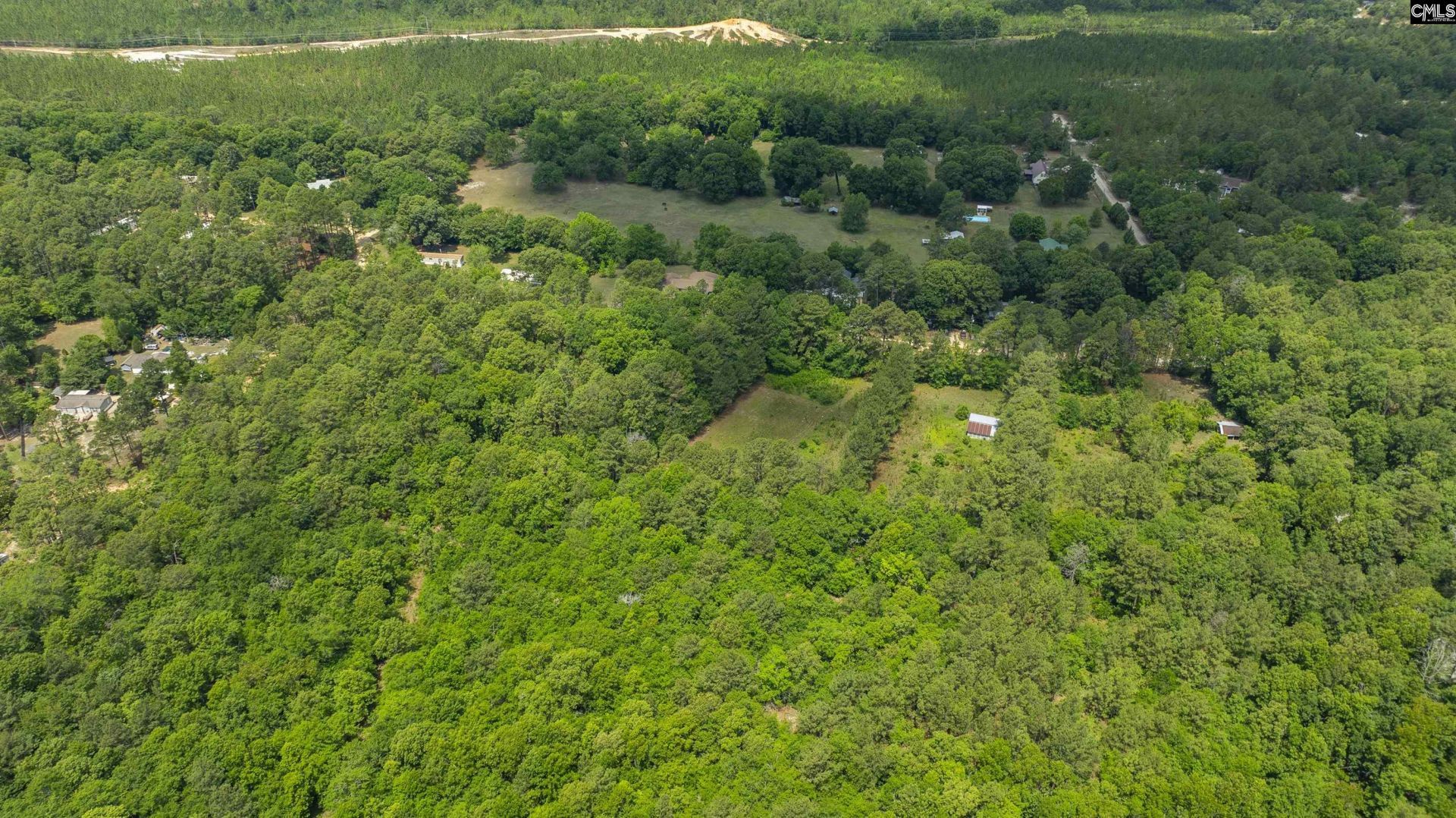 242 Sugar Loaf Road  Photo 20