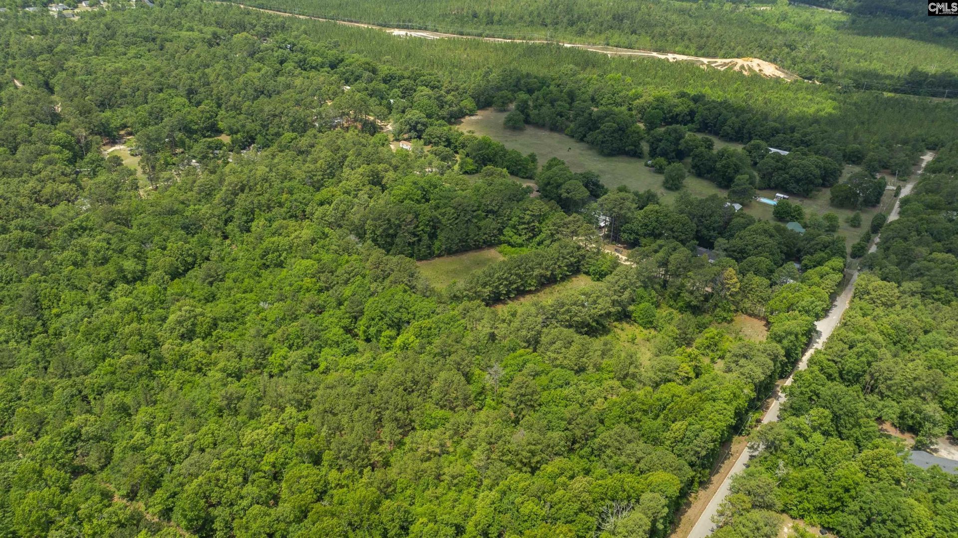 242 Sugar Loaf Road  Photo 21