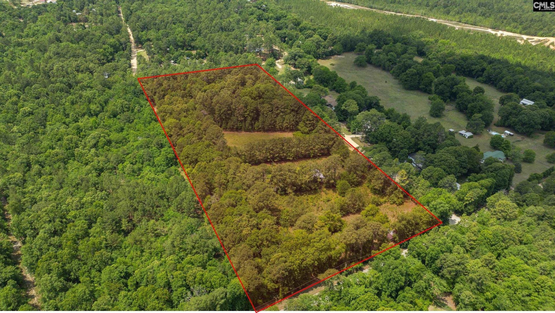 242 Sugar Loaf Road  Photo 22