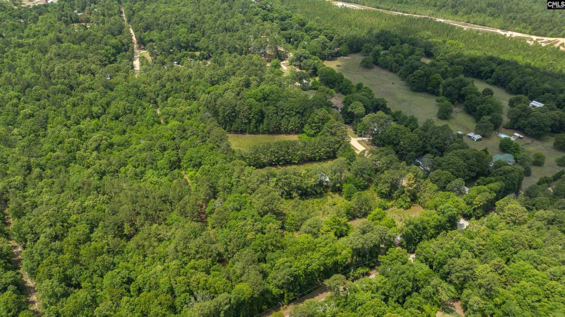 242 Sugar Loaf Road  Photo 23