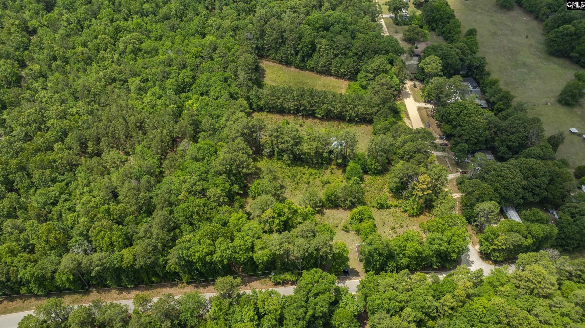 242 Sugar Loaf Road  Photo 24