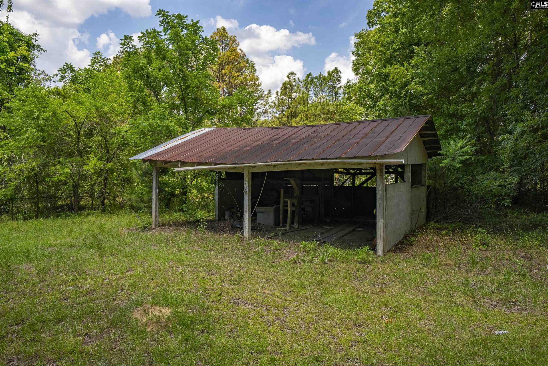 242 Sugar Loaf Road  Photo 25