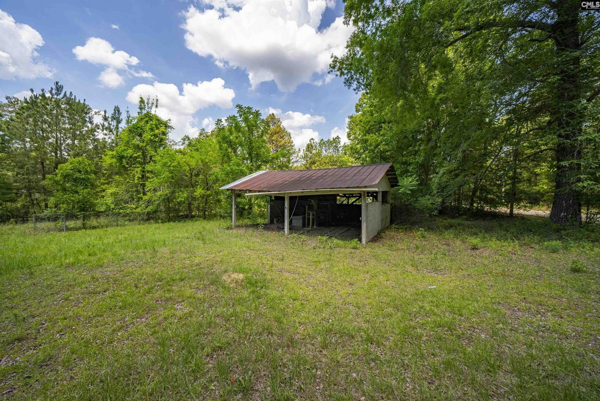 242 Sugar Loaf Road  Photo 26