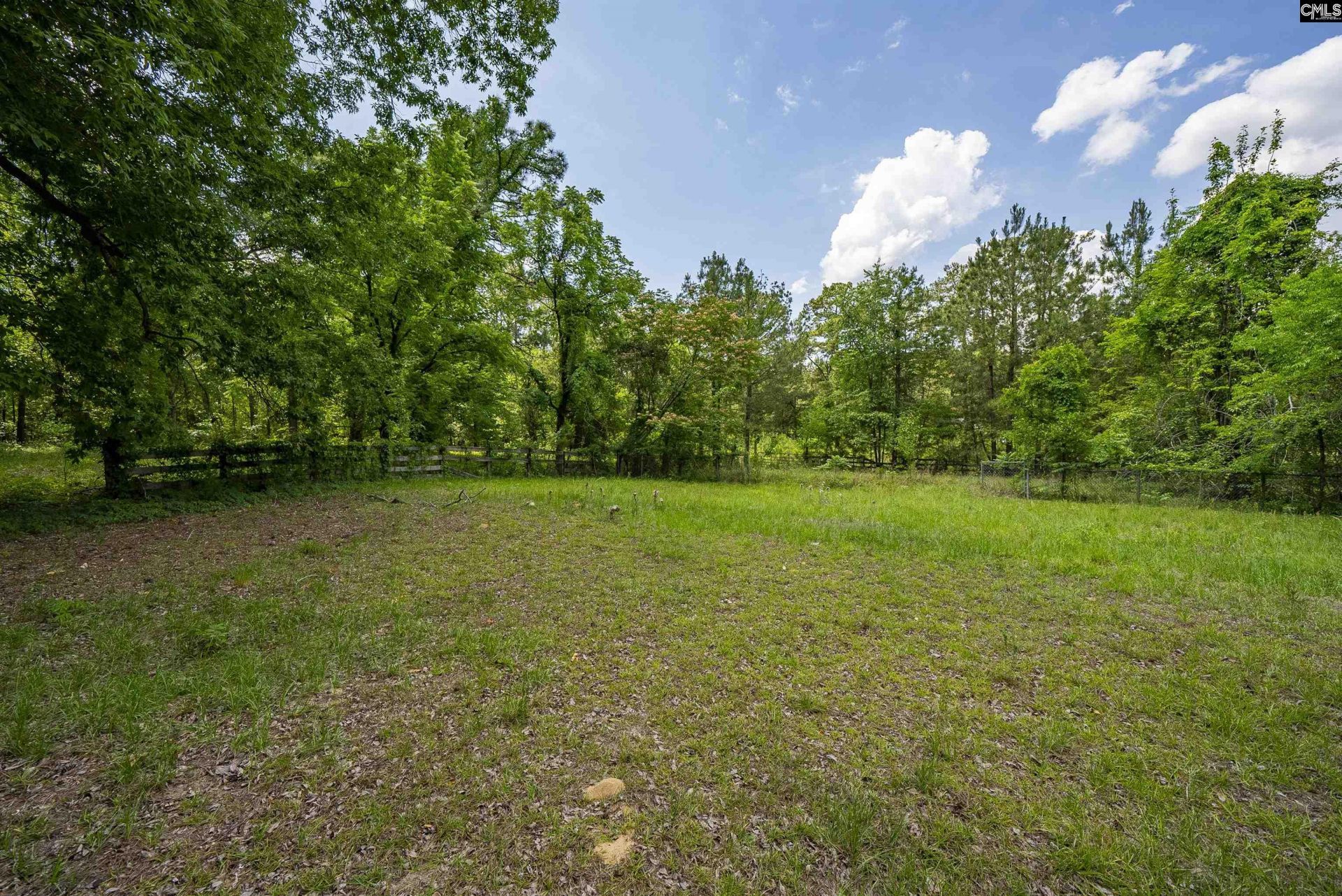 242 Sugar Loaf Road  Photo 27