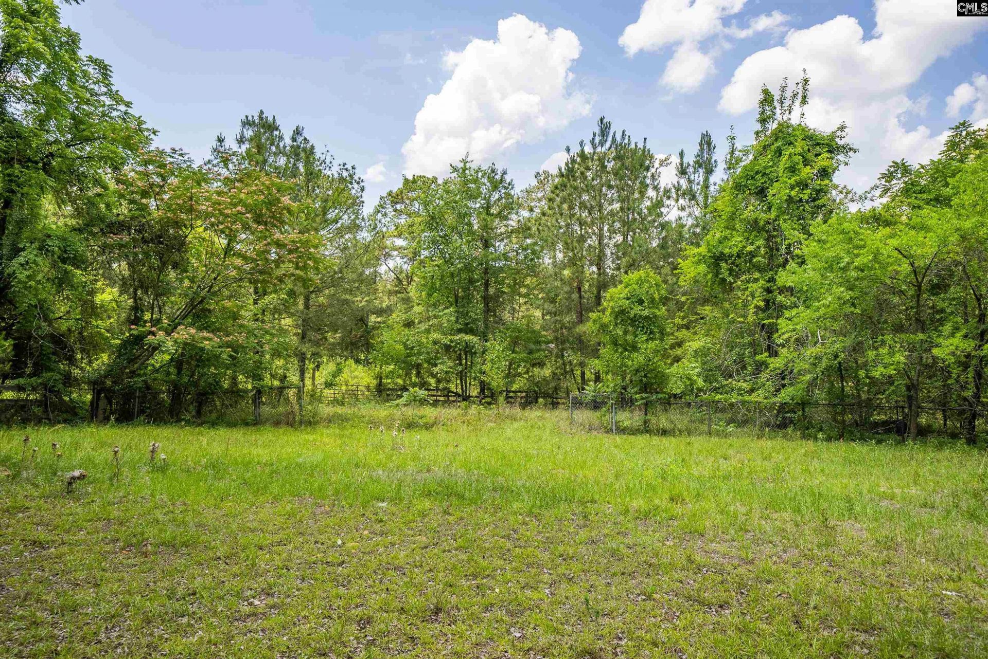 242 Sugar Loaf Road  Photo 28