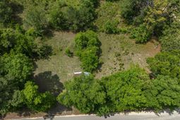242 Sugar Loaf Road  photo 4