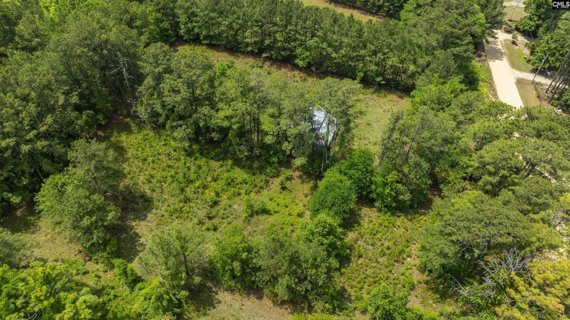 242 Sugar Loaf Road  Photo 4