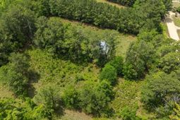 242 Sugar Loaf Road  photo 4
