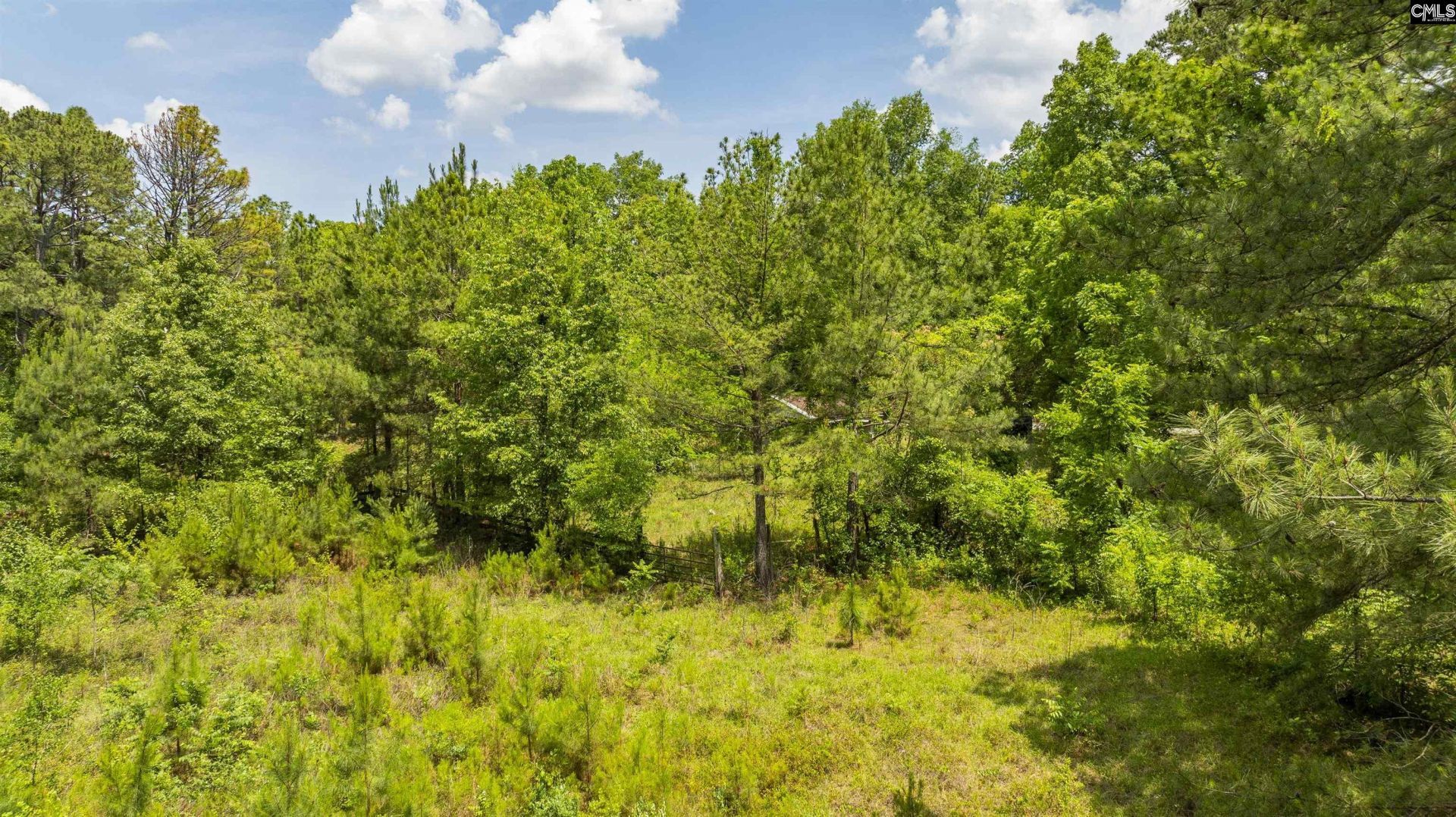 242 Sugar Loaf Road  Photo 7