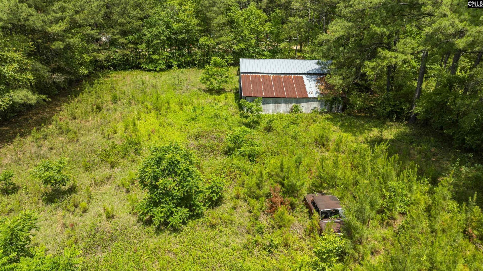 242 Sugar Loaf Road  Photo 8